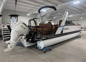 Anglers Marine